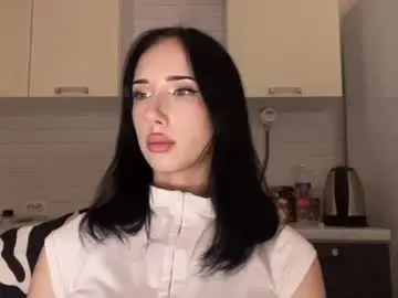 Chaturbate Live Sex Cam of marcynuber