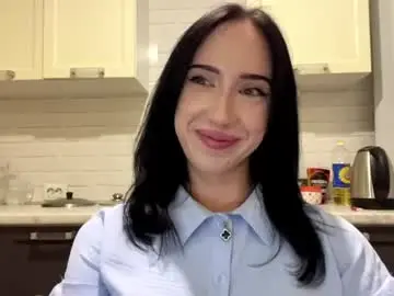 Chaturbate Adult Webcams of marcynuber