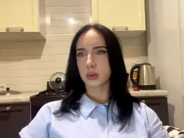 Chaturbate Private Sex Chat of marcynuber