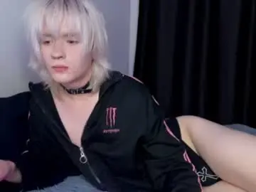 Chaturbate Sex Chat of markaronshtein