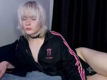 Chaturbate Live Sex of markaronshtein