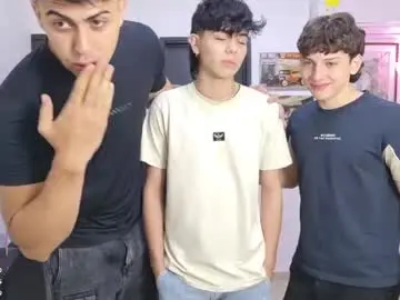 Chaturbate Private Sex Chat of masters_sexx