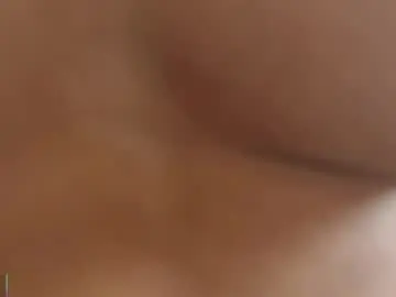 Chaturbate Live Porn of masters_sexx