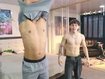 Chaturbate Sex Cam of masters_sexx