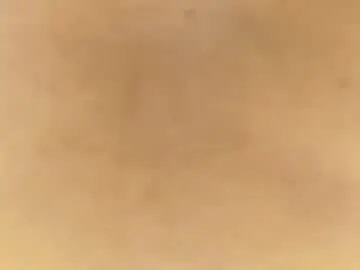Chaturbate Sex Cam of masters_sexx