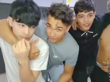 Chaturbate Live Sex of masters_sexx