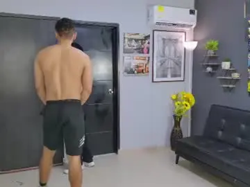 Chaturbate Best Webcam of masters_sexx