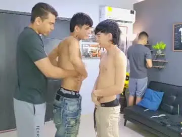 Chaturbate Sex Chat of masters_sexx