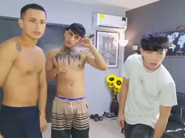 Chaturbate Sex Chat of masters_sexx