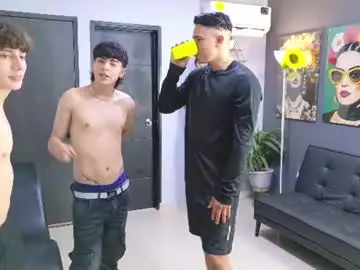 Chaturbate Free Live Porn of masters_sexx