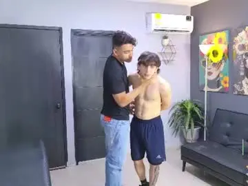 Chaturbate Private Sex Chat of masters_sexx