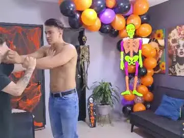 Chaturbate Best Webcam of masters_sexx