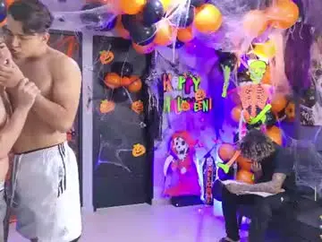Chaturbate Sex Chat of masters_sexx