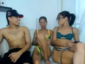 Chaturbate Sex Cam of miaplays_