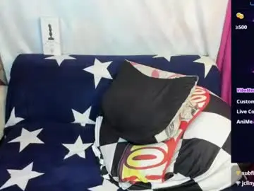Chaturbate Live Sex of miguelwin3