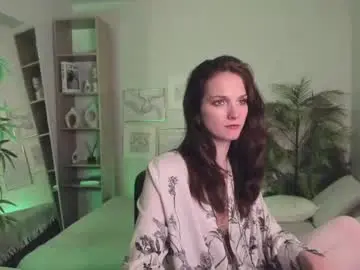 Chaturbate Private Sex Chat of mirandaglow