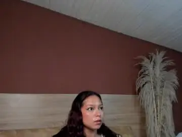 Chaturbate Free Live Porn of missy_davis