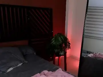 Chaturbate Live Sex Cam of missy_davis