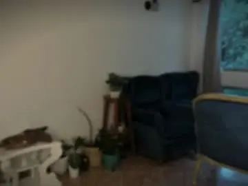 Chaturbate Sex Cam of norma_jeaane
