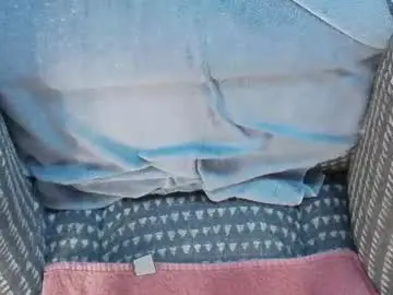 Chaturbate Live Porn of normamd