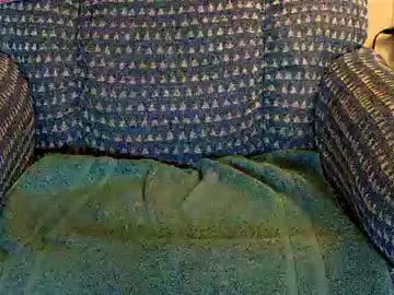 Chaturbate Free Porn Cam of normamd