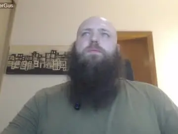 Chaturbate Watch Live Sex Cams of polar_bear91