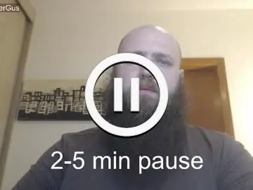 Chaturbate Live Porn of polar_bear91