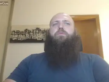 Chaturbate Private Sex Chat of polar_bear91