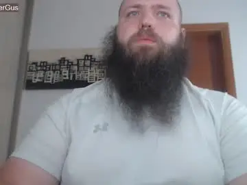 Chaturbate Private Sex Chat of polar_bear91