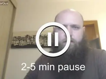 Chaturbate Sex Chat of polar_bear91