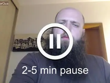 Chaturbate Sex Cam of polar_bear91