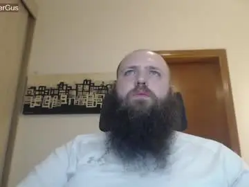 Chaturbate Free Porn Cam of polar_bear91