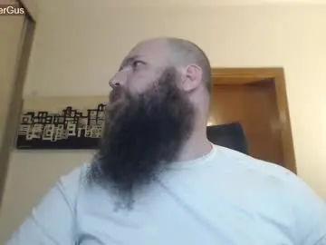 Chaturbate Sex Chat of polar_bear91