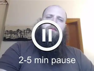 Chaturbate Watch Live Sex Cams of polar_bear91