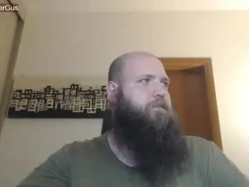 Chaturbate Live Porn of polar_bear91