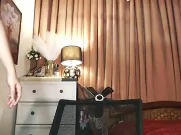 Chaturbate Nude Webcam of queen_cummer