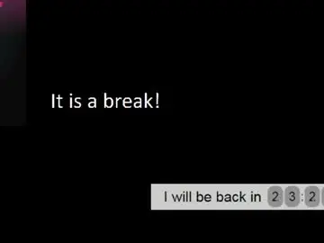 Chaturbate Adult Video Chat of richard_olson