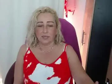 Chaturbate Best live sex cam show of rubi_halliwey