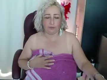 Chaturbate Best live sex cam show of rubi_halliwey