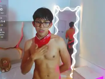Chaturbate Watch Live Sex Cams of sasan_tay