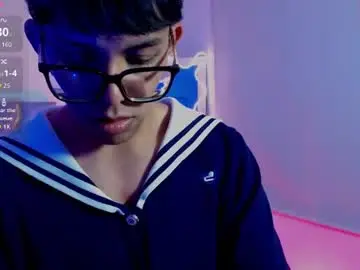 Chaturbate Watch Live Sex Cams of sasan_tay