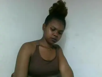 Chaturbate Adult Webcam of sasantella