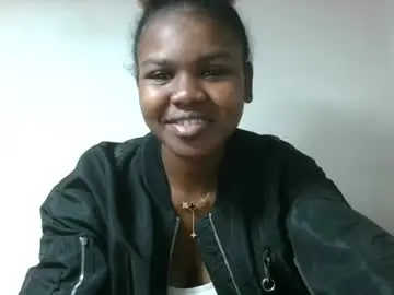 Chaturbate Best live sex cam show of sasantella