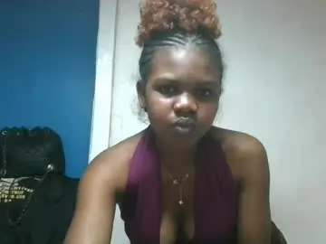 Chaturbate Live Porn of sasantella