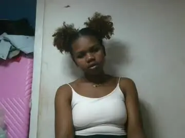 Chaturbate Live Porn of sasantella