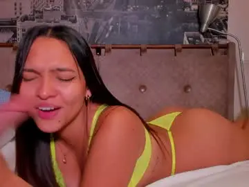 Chaturbate Adult Webcam of sexualmindset