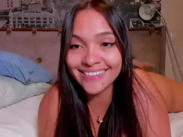 Chaturbate Free Live Porn of sexualmindset