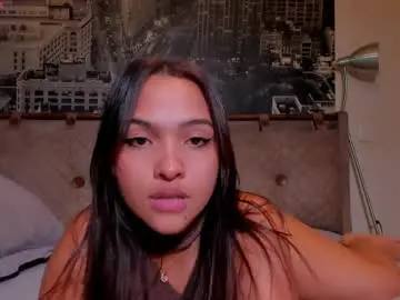 Chaturbate Best Webcam of sexualmindset