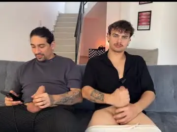 Chaturbate Live Sex Cam of sexualmindset
