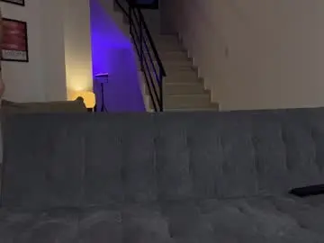 Chaturbate Free Porn Cam of sexualmindset